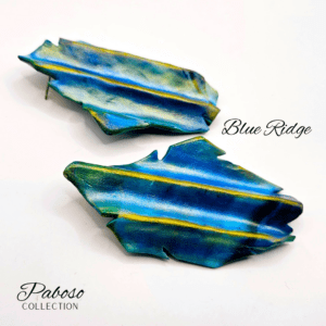 Blue Ridge revised 1