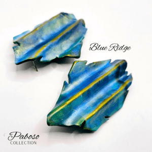 Blue Ridge revised 2