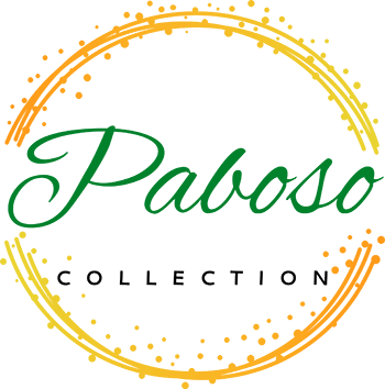 Paboso-Logo-Webshop-Transparant-350px