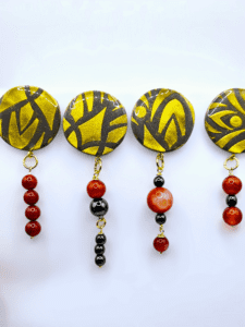 Photoroom-20250109_152413