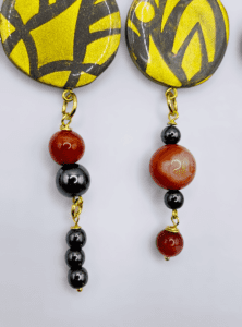 Photoroom-20250109_152505