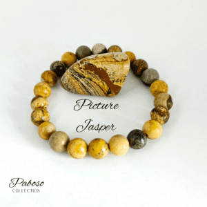 Picture Jasper revised